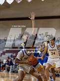Photo from the gallery "Midland vs. Venus (Tall City Oilman's Tournament)"