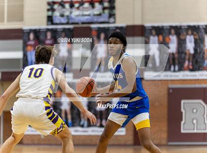 Thumbnail 3 in Midland vs. Venus (Tall City Oilman's Tournament) photogallery.