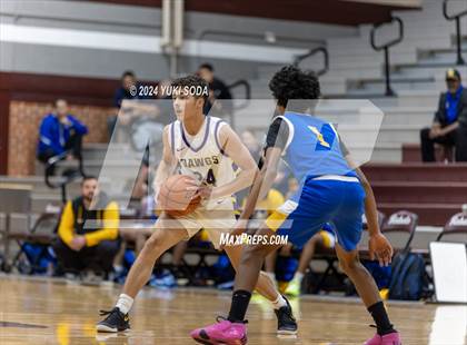 Thumbnail 2 in Midland vs. Venus (Tall City Oilman's Tournament) photogallery.