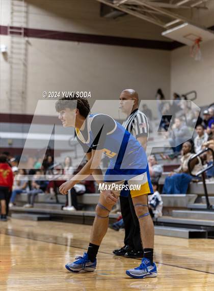 Thumbnail 1 in Midland vs. Venus (Tall City Oilman's Tournament) photogallery.