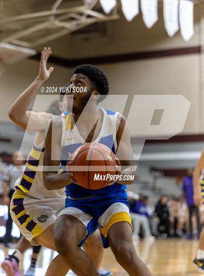 Thumbnail 3 in Midland vs. Venus (Tall City Oilman's Tournament) photogallery.