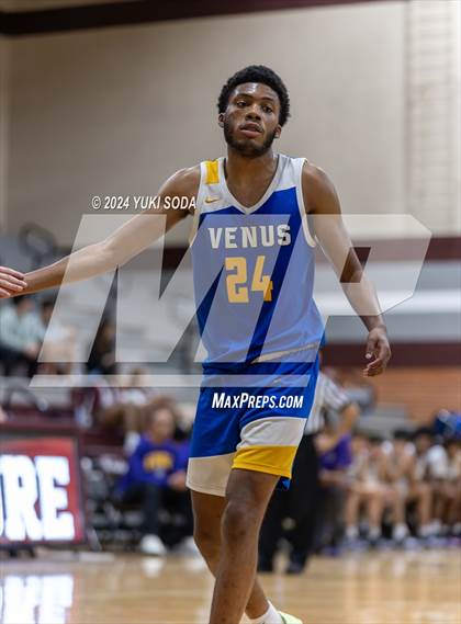 Thumbnail 1 in Midland vs. Venus (Tall City Oilman's Tournament) photogallery.