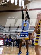 Photo from the gallery "Midland vs. Venus (Tall City Oilman's Tournament)"