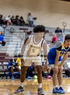 Photo from the gallery "Midland vs. Venus (Tall City Oilman's Tournament)"