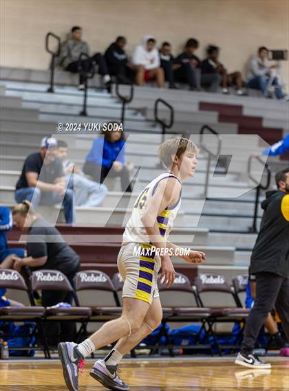 Thumbnail 2 in Midland vs. Venus (Tall City Oilman's Tournament) photogallery.