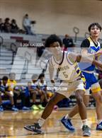 Photo from the gallery "Midland vs. Venus (Tall City Oilman's Tournament)"