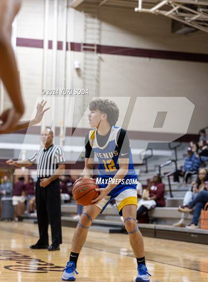 Thumbnail 2 in Midland vs. Venus (Tall City Oilman's Tournament) photogallery.