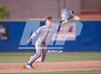 Photo from the gallery "Madera @ Bakersfield Christian (CIF CS D1 Round1)"