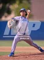 Photo from the gallery "Madera @ Bakersfield Christian (CIF CS D1 Round1)"