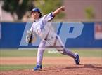 Photo from the gallery "Madera @ Bakersfield Christian (CIF CS D1 Round1)"