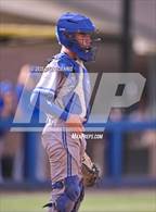 Photo from the gallery "Madera @ Bakersfield Christian (CIF CS D1 Round1)"