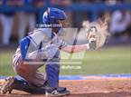 Photo from the gallery "Madera @ Bakersfield Christian (CIF CS D1 Round1)"