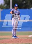 Madera @ Bakersfield Christian (CIF CS D1 Round1) thumbnail