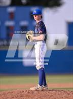Photo from the gallery "Madera @ Bakersfield Christian (CIF CS D1 Round1)"