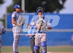 Photo from the gallery "Madera @ Bakersfield Christian (CIF CS D1 Round1)"