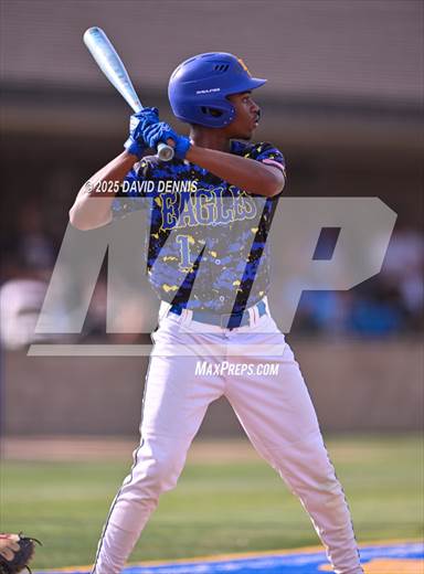 null - Photo 11