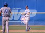 Photo from the gallery "Madera @ Bakersfield Christian (CIF CS D1 Round1)"