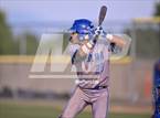 Photo from the gallery "Madera @ Bakersfield Christian (CIF CS D1 Round1)"