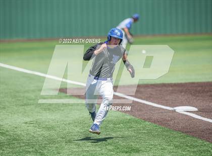 Thumbnail 1 in Hebron @ Midlothian photogallery.