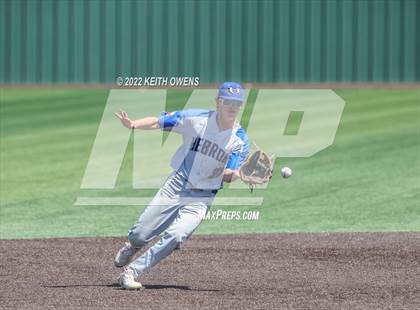 Thumbnail 1 in Hebron @ Midlothian photogallery.