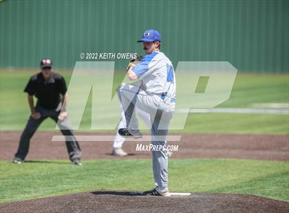 Thumbnail 2 in Hebron @ Midlothian photogallery.