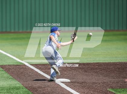 Thumbnail 1 in Hebron @ Midlothian photogallery.