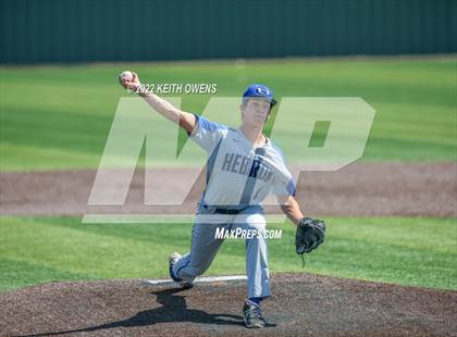 Thumbnail 2 in Hebron @ Midlothian photogallery.