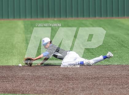 Thumbnail 1 in Hebron @ Midlothian photogallery.