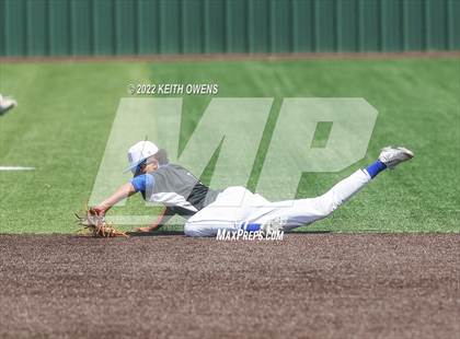 Thumbnail 2 in Hebron @ Midlothian photogallery.