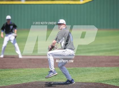 Thumbnail 3 in Hebron @ Midlothian photogallery.