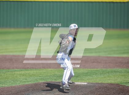 Thumbnail 1 in Hebron @ Midlothian photogallery.