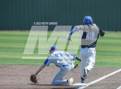 Thumbnail 3 in Hebron @ Midlothian photogallery.