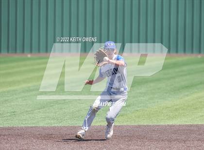 Thumbnail 3 in Hebron @ Midlothian photogallery.