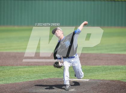 Thumbnail 2 in Hebron @ Midlothian photogallery.
