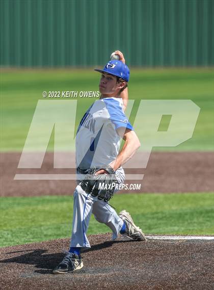 Thumbnail 2 in Hebron @ Midlothian photogallery.