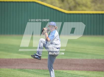 Thumbnail 2 in Hebron @ Midlothian photogallery.