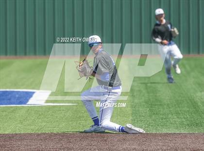 Thumbnail 3 in Hebron @ Midlothian photogallery.