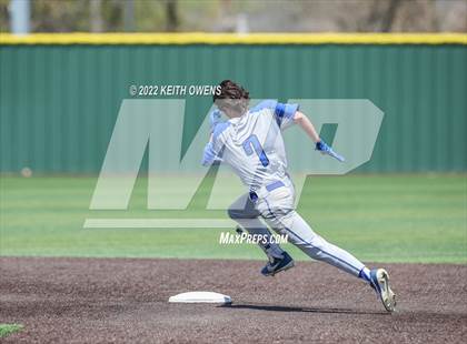 Thumbnail 1 in Hebron @ Midlothian photogallery.