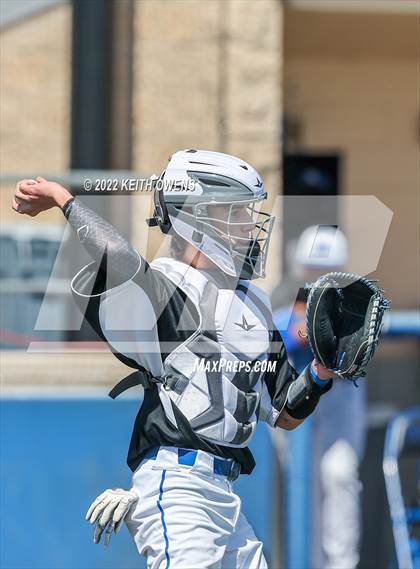 Thumbnail 1 in Hebron @ Midlothian photogallery.