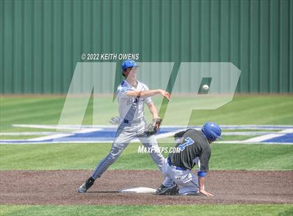 Thumbnail 2 in Hebron @ Midlothian photogallery.