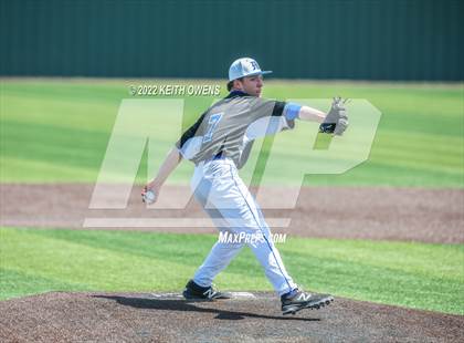 Thumbnail 2 in Hebron @ Midlothian photogallery.