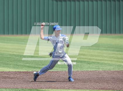 Thumbnail 1 in Hebron @ Midlothian photogallery.