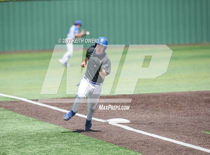 Thumbnail 3 in Hebron @ Midlothian photogallery.