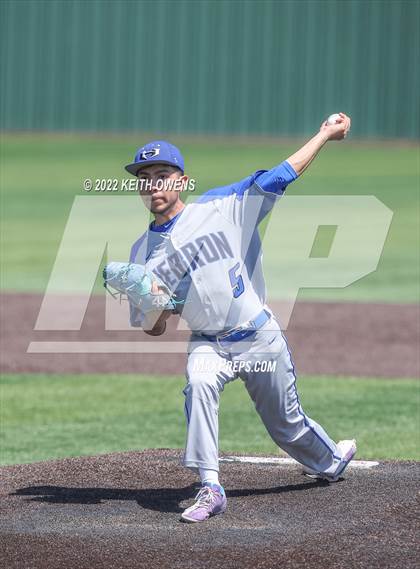 Thumbnail 2 in Hebron @ Midlothian photogallery.
