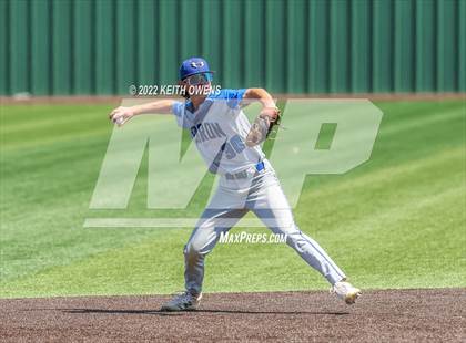 Thumbnail 2 in Hebron @ Midlothian photogallery.