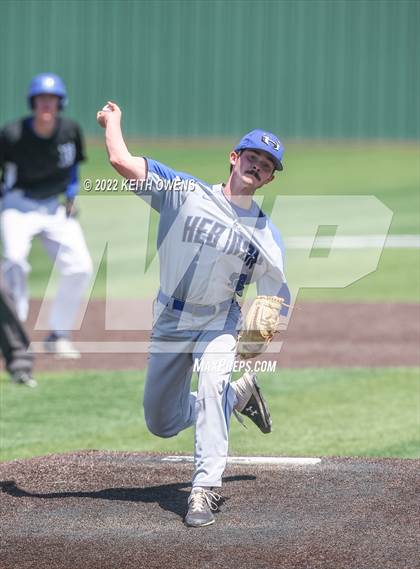 Thumbnail 1 in Hebron @ Midlothian photogallery.