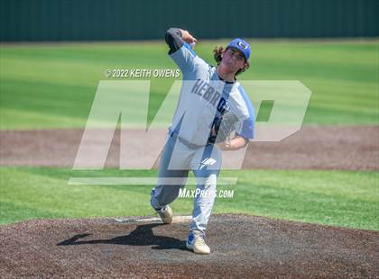 Thumbnail 1 in Hebron @ Midlothian photogallery.