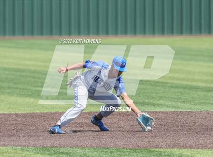 Thumbnail 3 in Hebron @ Midlothian photogallery.