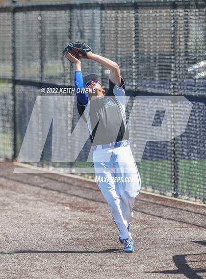 Thumbnail 3 in Hebron @ Midlothian photogallery.
