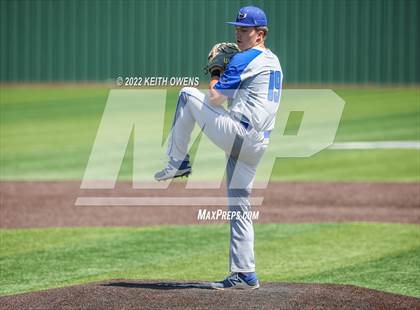 Thumbnail 3 in Hebron @ Midlothian photogallery.